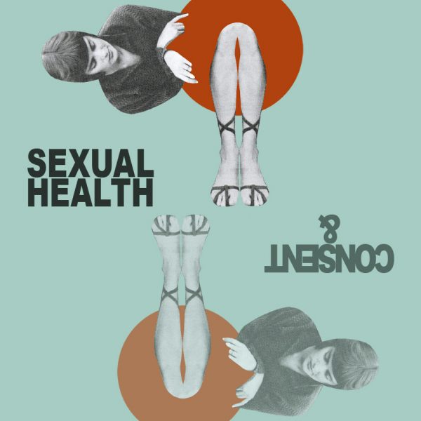 SexualHealth&Consent