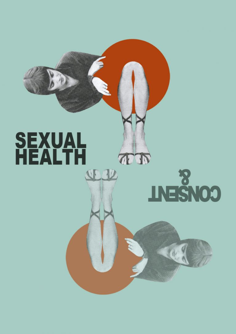 SexualHealth&Consent